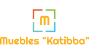 Mueblería "Katibba"